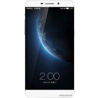 Телефон LeEco Le One Pro X800 32GB Silver