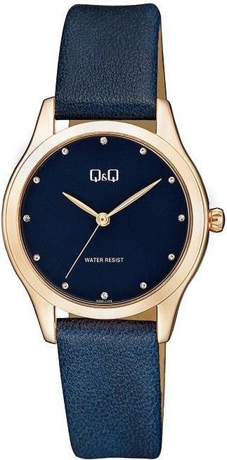 

Наручные часы Q&Q QZ51J102