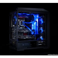 Корпус Cooler Master MasterCase Pro 5 [MCY-005P-KWN00]