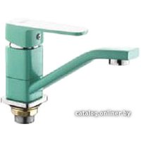 Смеситель Frud R45303