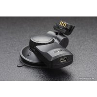 Видеорегистратор-радар детектор (2в1) AdvoCam FD8 Gold-II GPS+ГЛОНАСС