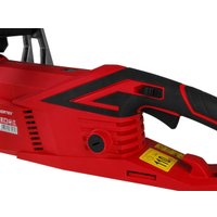 Электрическая пила Wortex EC 4020-1 SF 2334065