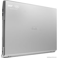 Ноутбук Acer Aspire V3-571G-53214G75Mass (NX.M15EU.001)