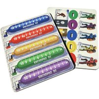 Ролевая игра Нескучные игры Нескучные игры Эверест 8795