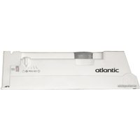 Конвектор Atlantic F119 500W