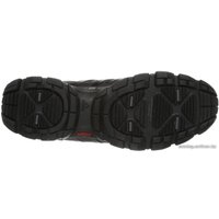 Adidas eiscol mid clearance