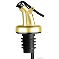 Дозатор для бутылок  Sipl AG567A