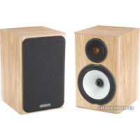 Полочная акустика Monitor Audio Bronze BX1