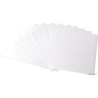 Набор бумаги для рисования BRAUBERG Art Premiere 113229 (10 л)