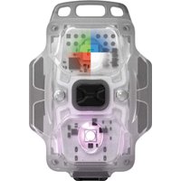 Фонарь Armytek Crystal Pro IR Grey