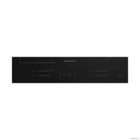 Варочная панель Grundig GIEI627474PN