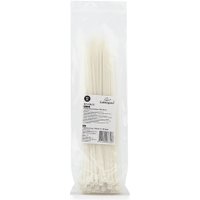 Стяжка для кабеля Cablexpert NYT-250x3.6 (100 шт)