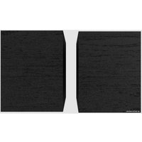 Полочная акустика Klipsch R-40PM