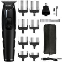Триммер для бороды и усов Wahl All-in-One Trimmer 3028664