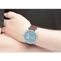 Наручные часы Diesel DZ1512