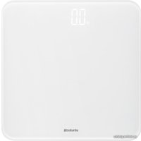 Напольные весы Brabantia 280146