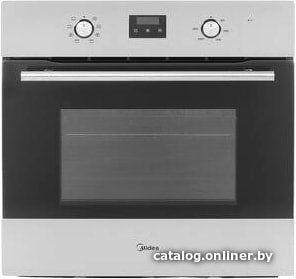 Midea MO57103X