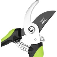 Секатор Deli EDL2789