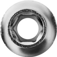 Головка слесарная King Tony 433510M