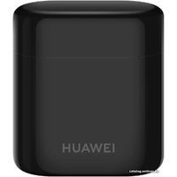 Наушники Huawei FreeBuds 2 Pro (черный)