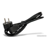 Источник бесперебойного питания CrownMicro Smart CMUS-255 Euro