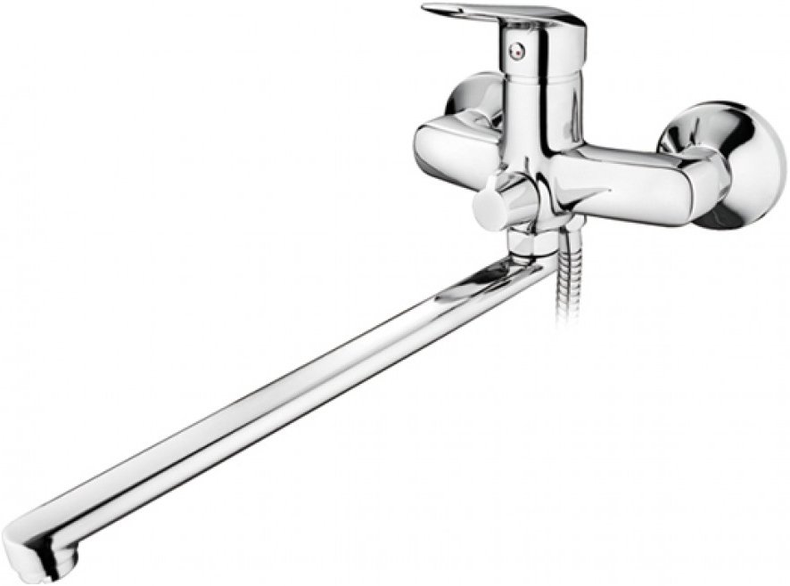 

Смеситель Ledeme H51 L2251