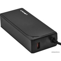 Сетевое зарядное CrownMicro CMLC-5006