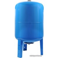 Гидроаккумулятор Gardana VТ100