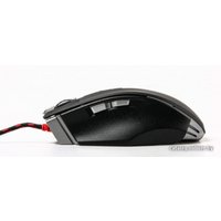 Игровая мышь A4Tech Bloody Commander ML16