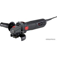 Угловая шлифмашина Wurth EWS 10-125 Compact 57070030