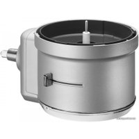 Насадка-овощерезка KitchenAid 5KSM2FPA