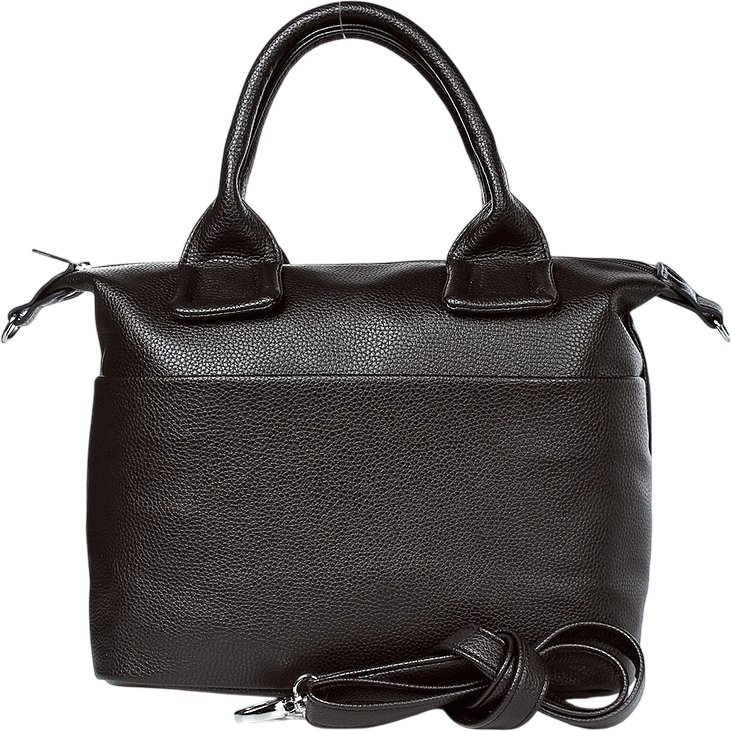 

Женская сумка Galanteya 31822 23с1115к45 (темно-коричневый)