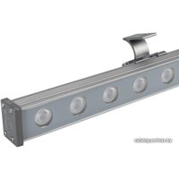 Уличный прожектор Arlight AR-LINE-1000M-24W-220V Warm 024303