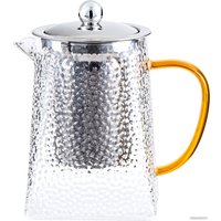 Заварочный чайник Appetite Studio HGK950