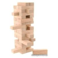 Детская настольная игра Мастер Вуд Вежа ДЖ1