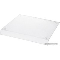 Разделочная доска Moha Planche 6942166