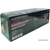 Пневматический гайковерт RockForce RF-82586L