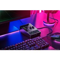 Микшерный пульт Razer Audio Mixer