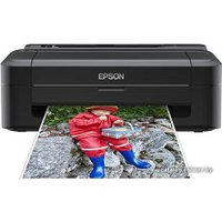 Принтер Epson Expression Home XP-33