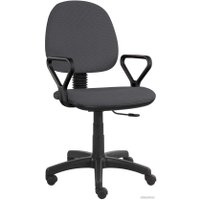 Офисное кресло Белс Регал GTPPN C 452204/C38 (ткань Калгори, серый)