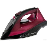 Утюг Polaris PIR 2430K (фуксия)