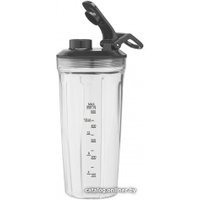 Кухонная машина WMF KITCHENminis (серый)