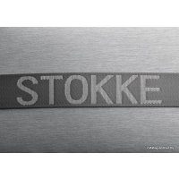 Универсальная коляска Stokke Xplory X (2 в 1, modern grey)