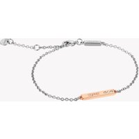 Наручные часы Esprit ES1L511M0075 в Витебске