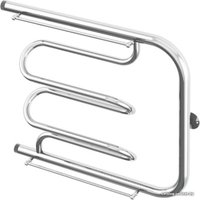 Полотенцесушитель Granula МП2 50x50