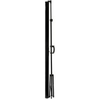 Проекционный экран Digis Kontur-C 180x180 [DSKC-1102]