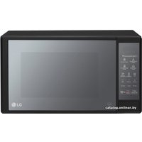 Микроволновая печь LG MS20M47DARB