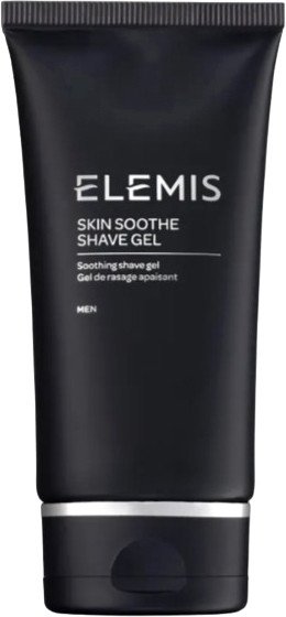 

Гель для бритья Elemis Смягчающий 150мл