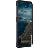 Смартфон Nokia XR20 6GB/128GB (гранит)