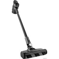 Пылесос Sencor SVC 0725BK